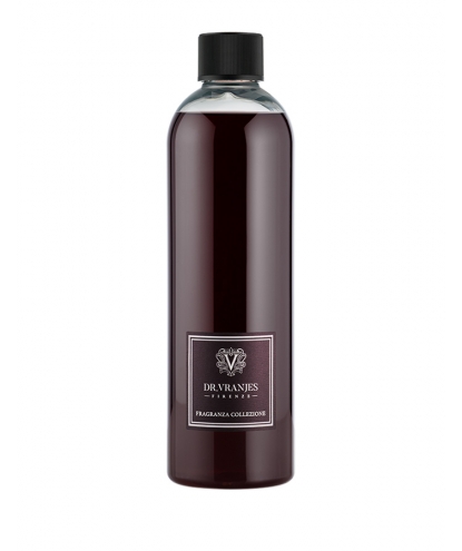 ROSSO NOBILE REFILL...