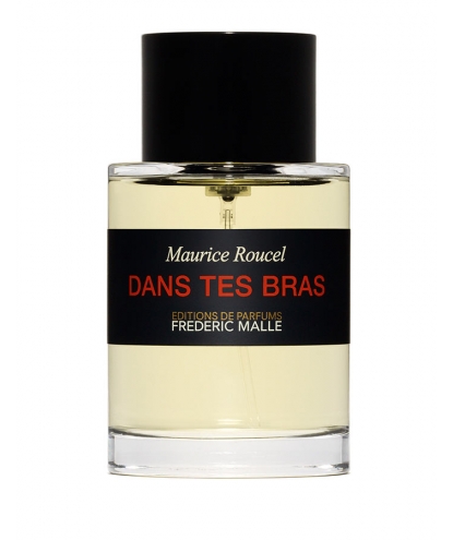 DANS TES BRAS EDP 100ML