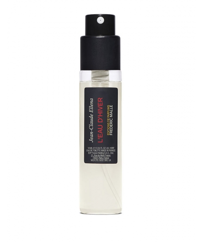 L'EAU D'HIVER EDT