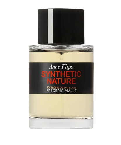 SYNTHETIC NATURE EDP