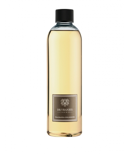 CALVADO'S REFILL FRAGRANZA...