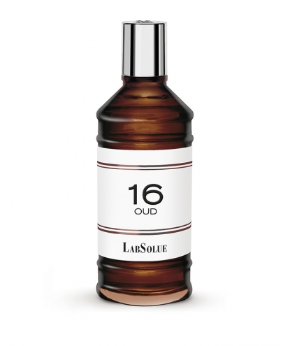 16 OUD LABSOLUE EAU DE PARFUM