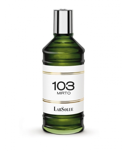 103 MIRTO LABSOLUE EAU DE...