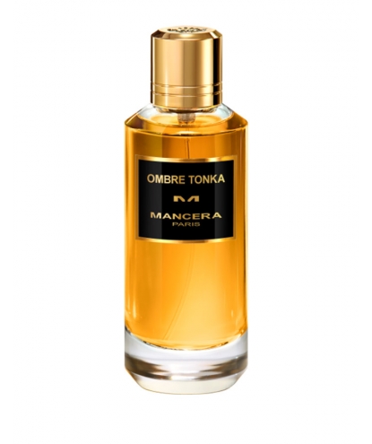 OMBRE TONKA EDP