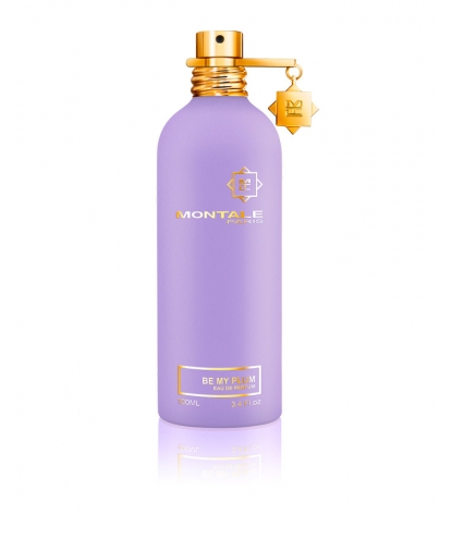 BE MY PLUM EDP 100ML