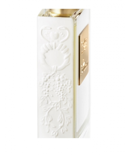 LIAISONS DANGEREUSES EDP
