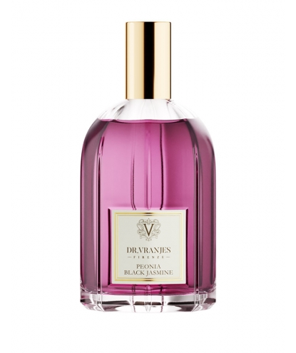 PEONIA BLACK JASMINE 100 ML...
