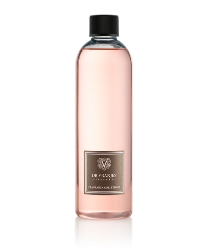 BELLINI REFILL FRAGRANZA...