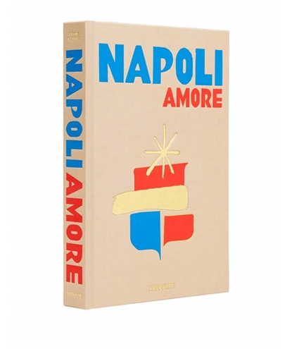 NAPOLI AMORE