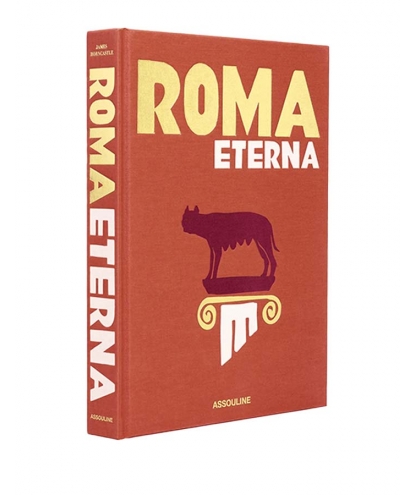 ROMA ETERNA