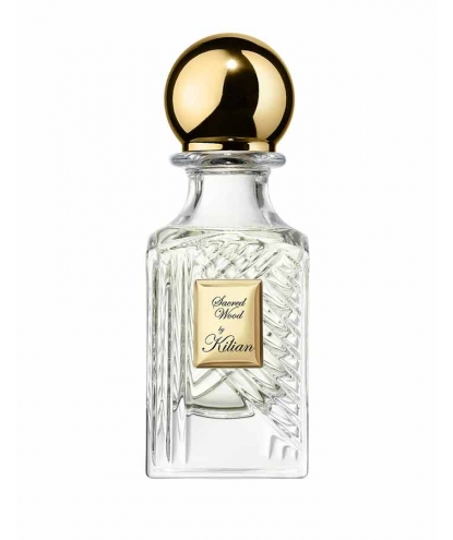 SACRED WOOD EDP 30ML