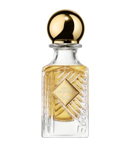 OLD FASHIONED EDP 30ML