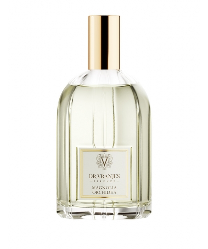 MAGNOLIA ORCHIDEA 100 ML...