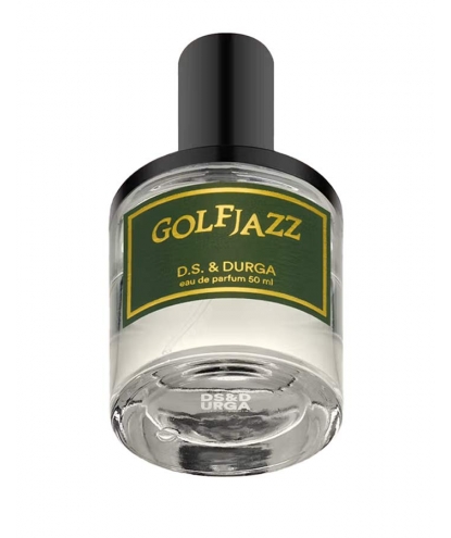 GOLFJAZZ 50 ML