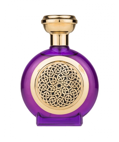 AMETHYST EAU DE PARFUM 100ML