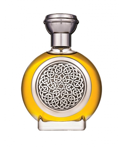 PROVOCATIVE OUD EAU DE...