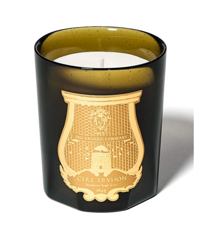 TRIANON BOUGIE 270GR