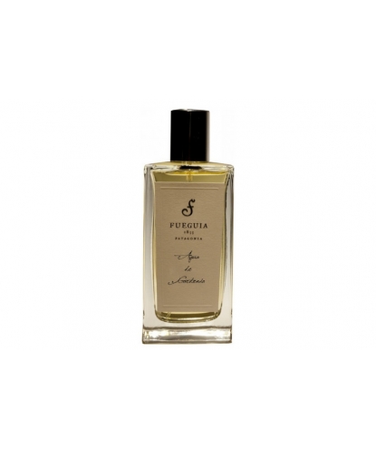 AGUA DE GARDENIA PERFUME 100ML