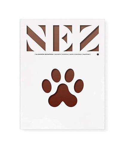 NEZ ITALIA