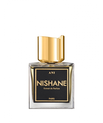 ANI EXTRAIT DE PARFUM