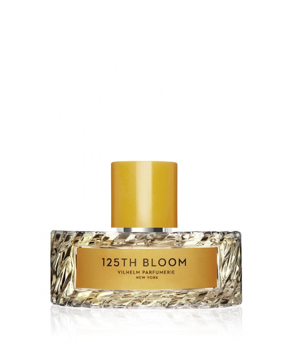 125TH & BLOOM EAU DE PARFUM