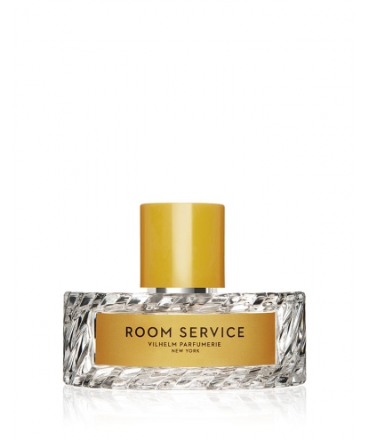 ROOM SERVICE EAU DE PARFUM