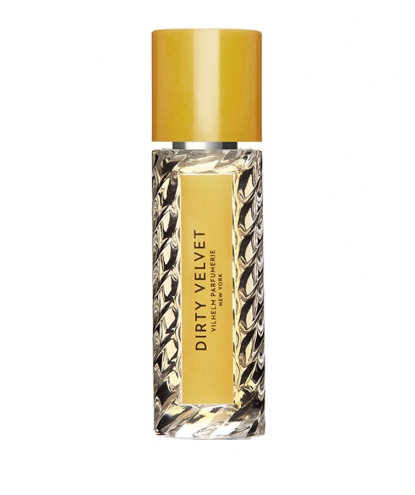 DIRTY VELVET EAU DE PARFUM