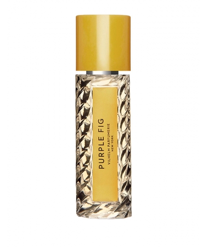 PURPLE FIG EAU DE PARFUM