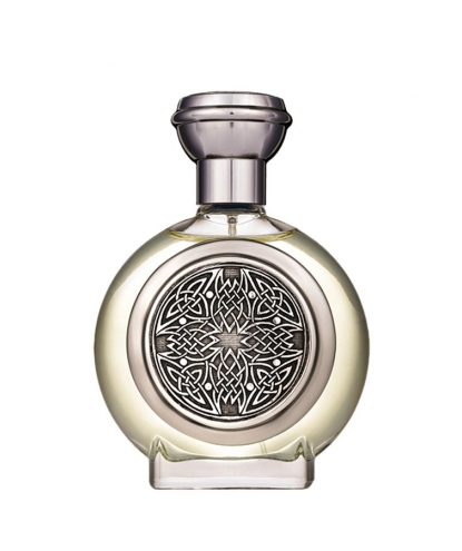 DELICATE EAU DE PARFUM