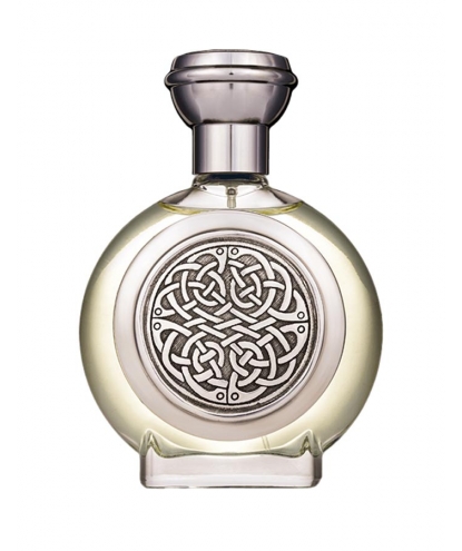 DIVINE EAU DE PARFUM