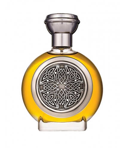 INTENSE EAU DE PARFUM