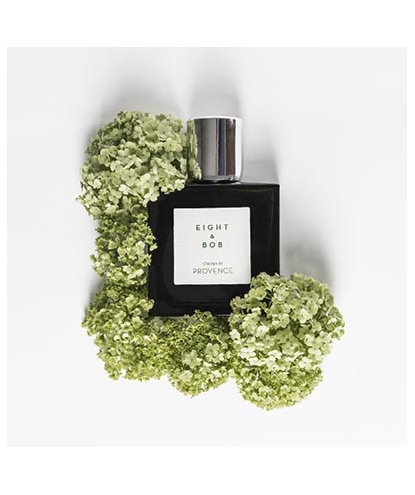 CHAMPS DE PROVENCE EAU DE...