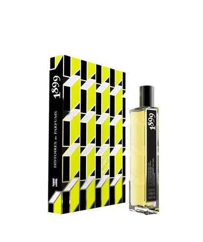 1899 - EAU DE PARFUM