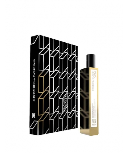 VENI - EAU DE PARFUM