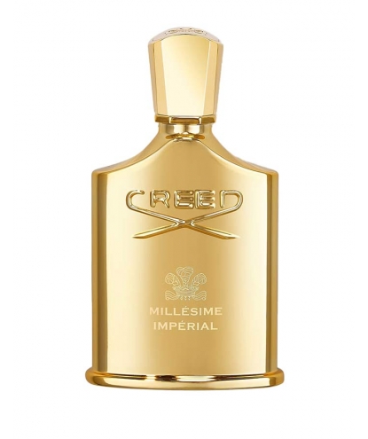 MILLESIME IMPERIAL - MILLESIME