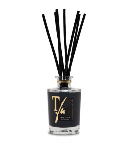 NERO DIVINO STICKS