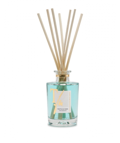 VENTO DI MARE STICKS