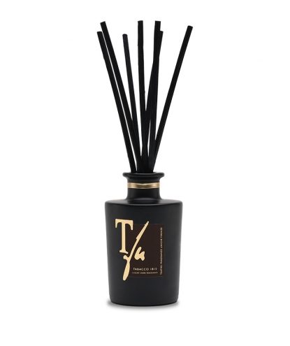 TABACCO 1815 LUXURY...