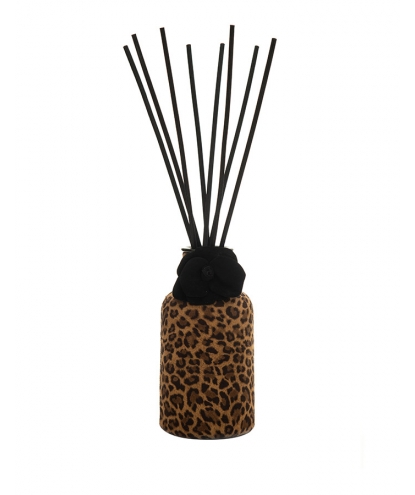 NERO DIVINO STICKS - VASO...