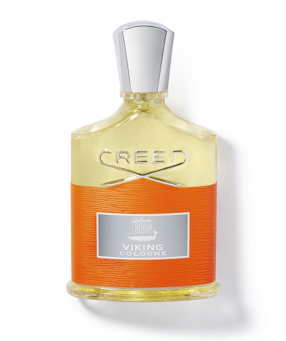 VIKING COLOGNE - MILLESIME...