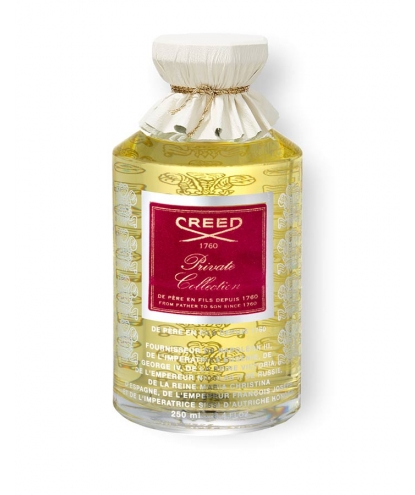 FLEUR DE THÉ ROSE BULGARE...