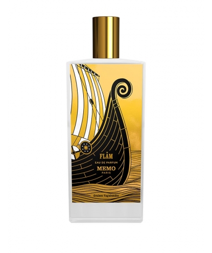 FLAM EAU DE PARFUM 75ML