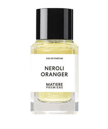 NEROLI ORANGER EDP