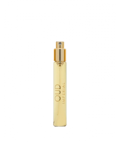 FIALA OUD IMPERIAL EXTRAIT...