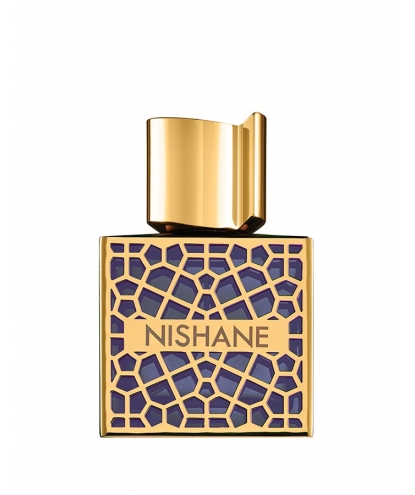 MANA EXTRAIT 50ML