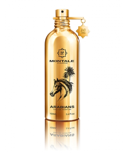 ARABIANS EDP 100ML