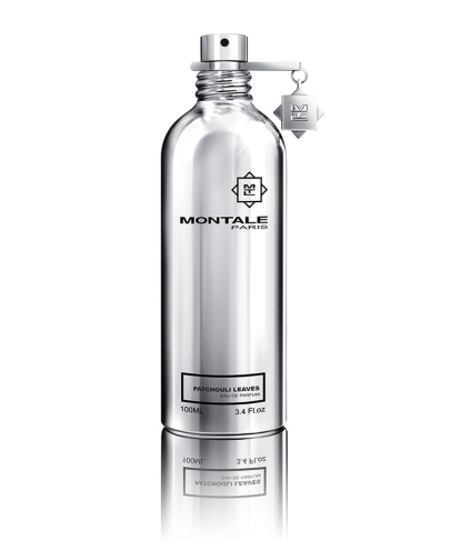 PATCHOULI LEAVES EDP 100ML