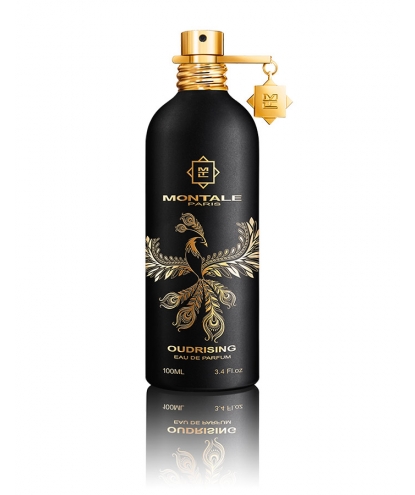 OUDRISING EDP 100ML