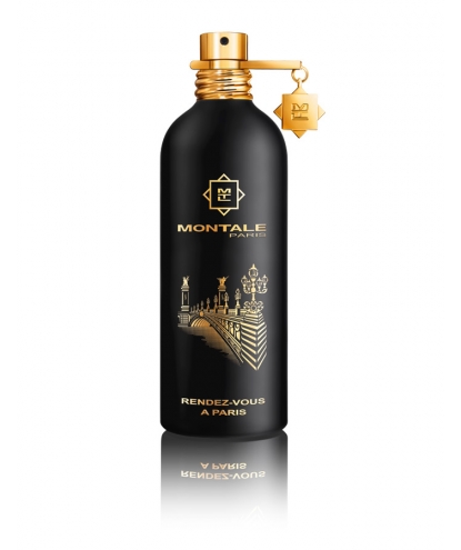 RENDEZ-VOUS Á PARIS EDP 100ML