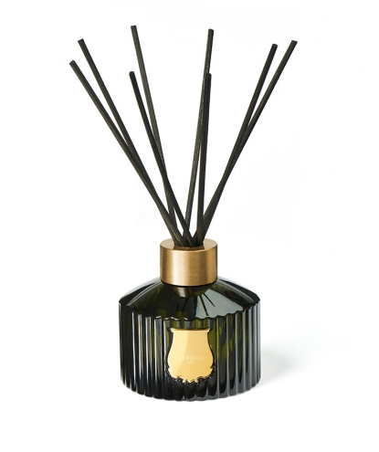 ERNESTO REED DIFFUSER 350ML